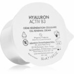 Avéne Cell Renewal Cream Refill Hyaluron Active B3 (Cell Renewal Cream Refill) 50 ml