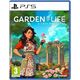 Nacon Garden Life - A Cozy Simulator videoigra, PS5