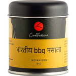 Bio Indian BBQ - 60 g