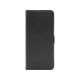 Chameleon Xiaomi Mi 10T Lite - Preklopna torbica (WLG) - črna