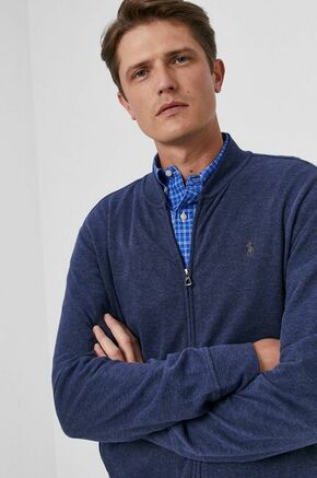 Bluza Polo Ralph Lauren moška