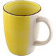 LT9104 VRČ RUMENA 260ML HAPPY LAMART