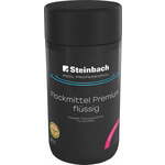 Steinbach Pool Professional Premium tekočina za kosmičenje - 1 l