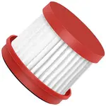 Deerma Filter za Deerma CM1300