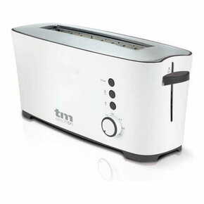 TM Electron Toaster 1000W
