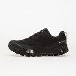 Sneakers The North Face M Offtrail Hike Gore-Tex TNF Black/ TNF White EUR 41