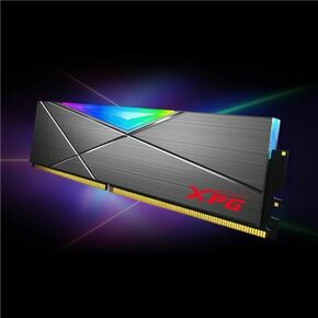 Adata Spectrix D50 8GB DDR4 3200MHz