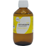 Arthrobene Sport magnezijevo olje - 250 ml