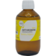 Arthrobene Sport magnezijevo olje - 250 ml