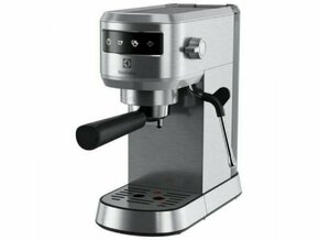 Electrolux E6EC1-6ST espresso kavni aparat/kavni aparati na kapsule