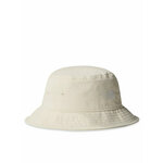 Klobuk The North Face Norm Bucket NF0A7WHNXMO1 White Dune/Raw Undyed