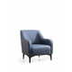 Atelier Del Sofa Krilni stol