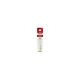 Canon GI-41 Y črnilo rumena (yellow), 70ml, nadomestna