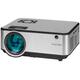 Kruger Matz V-LED50 LED projektor 1920x1080