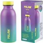 NEW Termalno Steklenico Milan Sunset (354 ml)