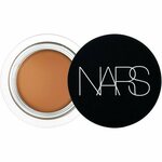 NARS SOFT MATTE Complete Concealer matirajoči korektor za polno prekrivanje odtenek WALNUT 6 g