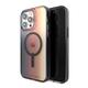 gear4 Milan Snap ovitek za iPhone 14 Pro Max ombre