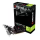 Biostar GeForce GT730 4GB GDDR3 VN7313TH41 (LP), 4GB DDR3
