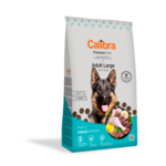 Calibra Premium Line suha hrana za pse, Adult Large, piščanec, 3 kg