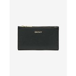 Bryant Nova denarnica DKNY