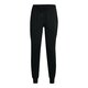 Under Armour Hlače NEW FABRIC HG Armour Pant-BLK M