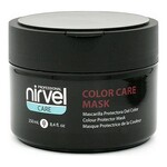 NEW Maska za lase Color Care Nirvel Care Mascarilla (250 ml)