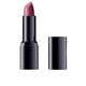 Dr. Hauschka Lipstick negovalna šminka 4.1 g Odtenek 07 orpine