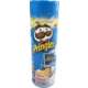 WEBHIDDENBRAND Sestavljanka Pringles: Sol in kis 50 kosov