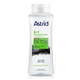Astrid 3in1 micelarna voda za normalno do mastno kožo Citylife Detox 400 ml