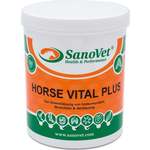 SanoVet Horse Vital Plus - 10 kg