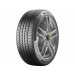 Continental zimska pnevmatika 215/60R17 WinterContact TS 870 P TL FR 96H