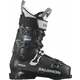 Salomon S/Pro Alpha 120 GW EL Black/White/Race Blue 28/28,5 Alpski čevlji