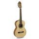Klasična kitara 3/4 Ecologia Series E-57 Manuel Rodriguez