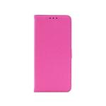 Chameleon Huawei Nova 11i - Preklopna torbica (WLG) - roza
