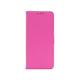 Chameleon Huawei Nova 11i - Preklopna torbica (WLG) - roza
