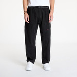 Hlače Gramicci Gadget Pant Black M