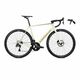Orbea ORCA M20ITEAM kolo, beli/sivi