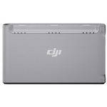 DJI polnilec za baterije Mini 2 - DJI - tesla_xml
