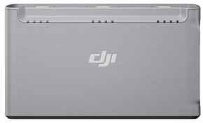 DJI polnilec za baterije Mini 2 - DJI - tesla_xml