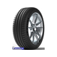 Michelin letna pnevmatika Pilot Sport 4, XL SUV FR 255/50R19 107Y