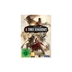Sega igra Total War: Three Kingdoms - Limited Edition (PC)