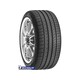 Michelin letna pnevmatika Pilot Sport PS2, XL 265/35R18 97Y