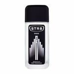 STR8 Rise - dezodorant z razpršilcem 85 ml