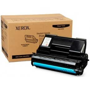 Xerox nadomestni toner 113R00712