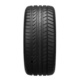 Dunlop letna pnevmatika SP Sport Maxx TT, 235/55ZR17 103W