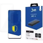 3MK oneplus 9 - 3mk arc+