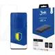 3MK oneplus 9 - 3mk arc+