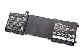 Baterija za Asus Zenbook NX500 / NX550