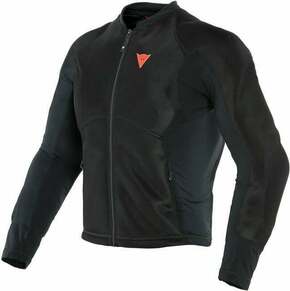 Dainese Ščitnik za celo telo Pro-Armor Safety Jacket 2.0 Black/Black S