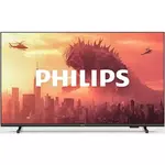 Philips 32PHS5500/12 televizor, 32" (82 cm)/39" (99 cm), LED, HD ready